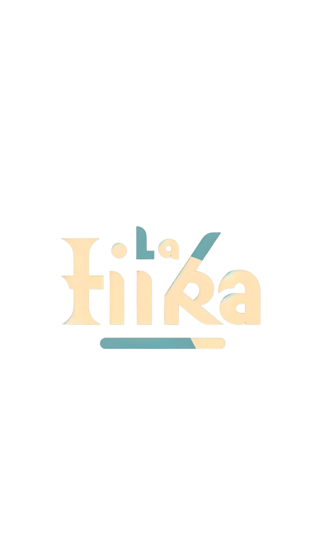 la tinka