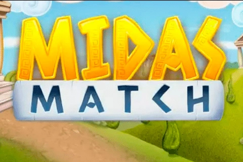 Midas Match Igt