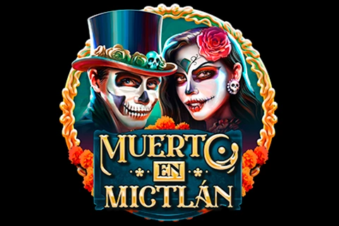 Muerto En Mictlan Playn Go